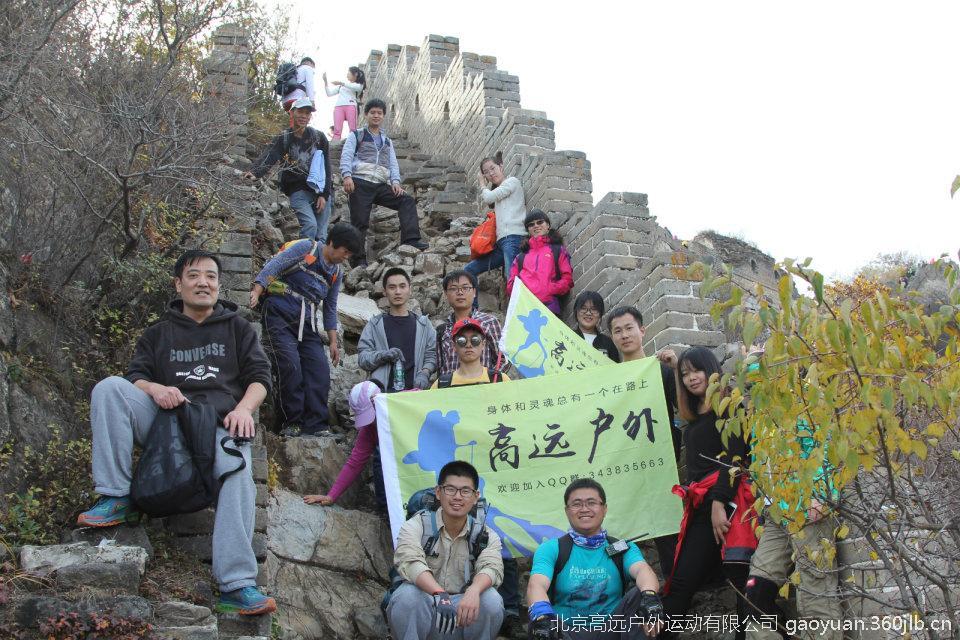 QQ图片20260415211842(72)