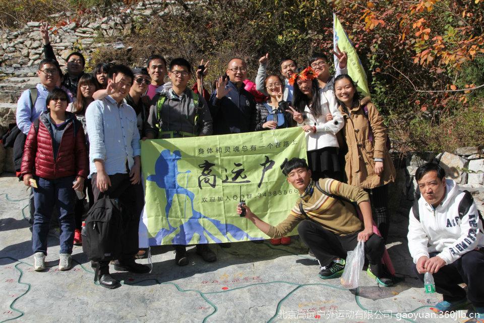 QQ图片20260415211920(88)