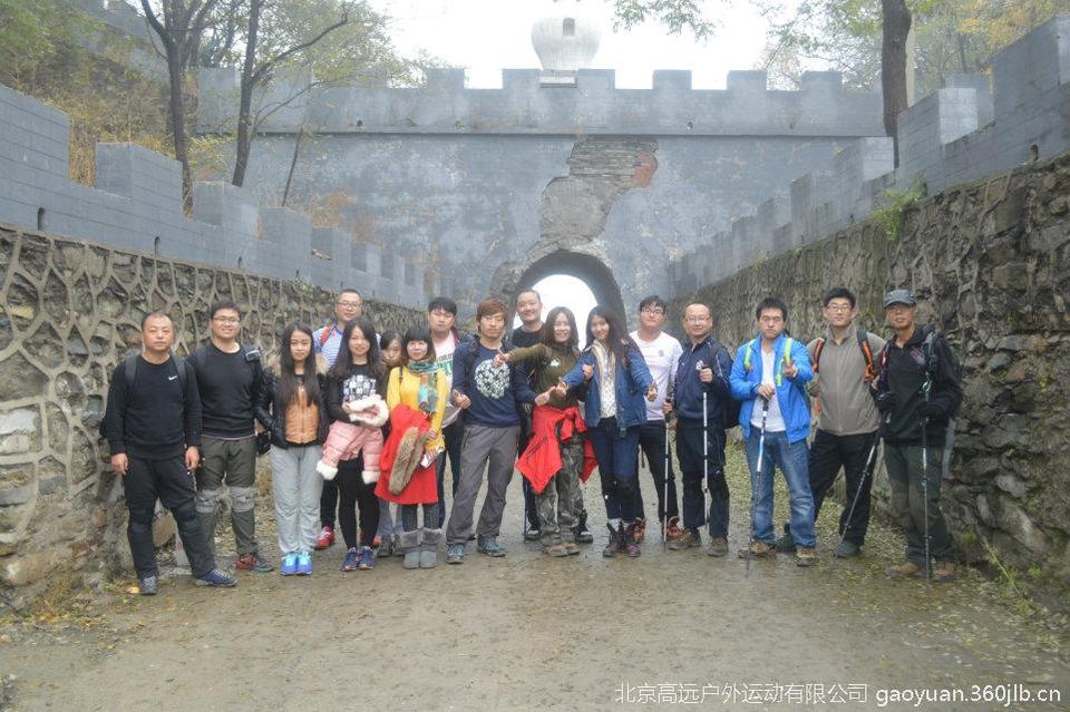 QQ图片20260415211940(99)