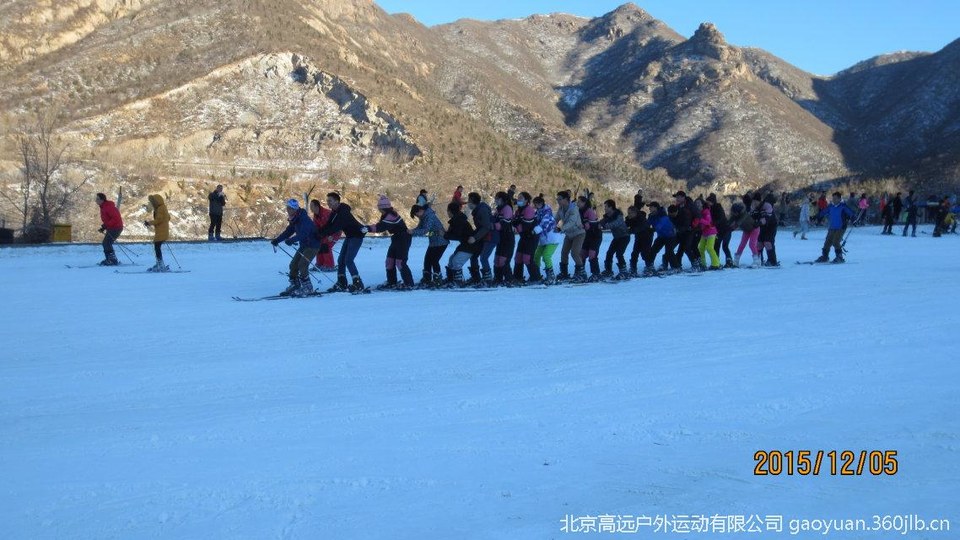 QQ图片20260415212000(50)