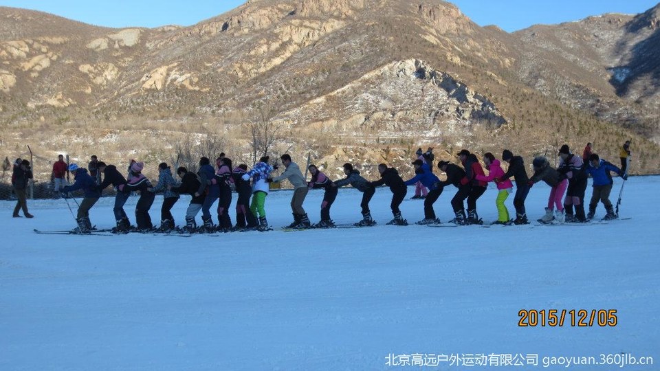 QQ图片20260415212008(52)