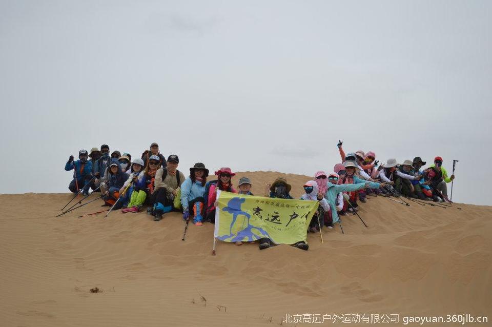 QQ图片20260415212430(709)