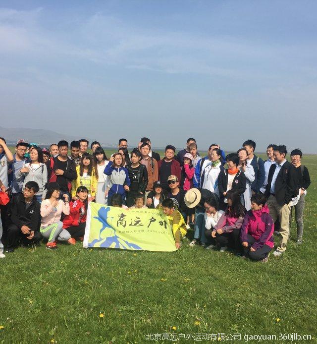 QQ图片20260415212710(58)