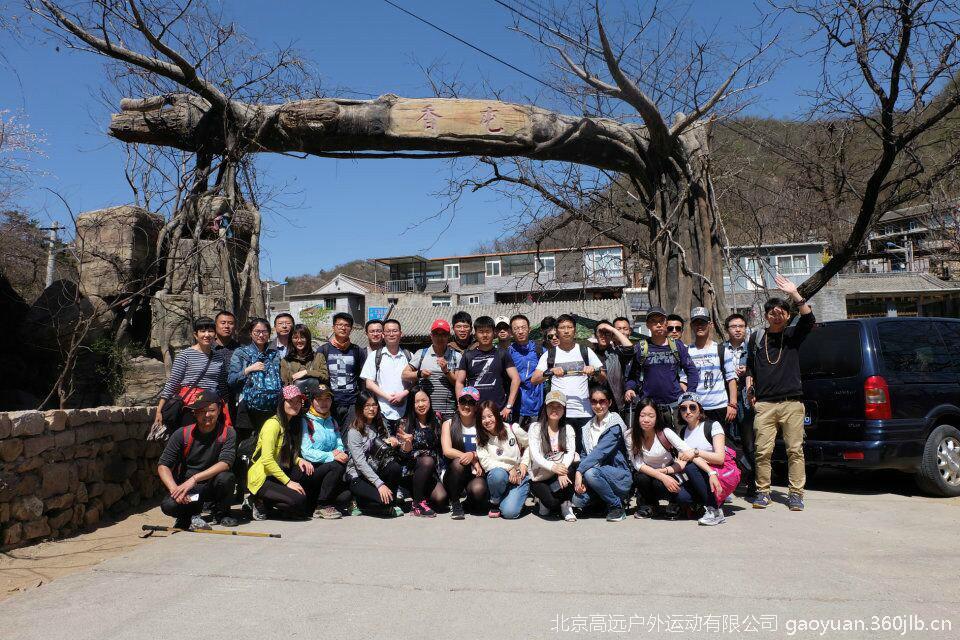 QQ图片20260415212844(2)