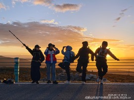 微信图片_20260421150326_16_277