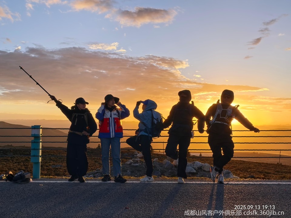 微信图片_20260421150326_16_277