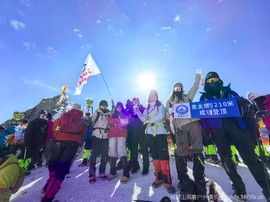 微信图片_20260421131302_121_72