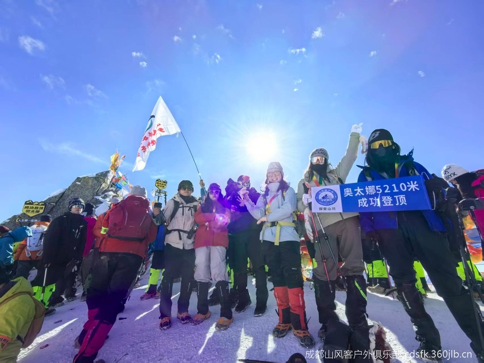 微信图片_20260421131302_121_72