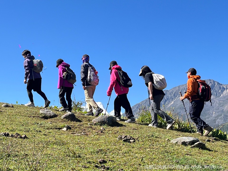 微信图片_20260421131307_125_72