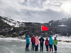 微信图片_20260421150337_24_277