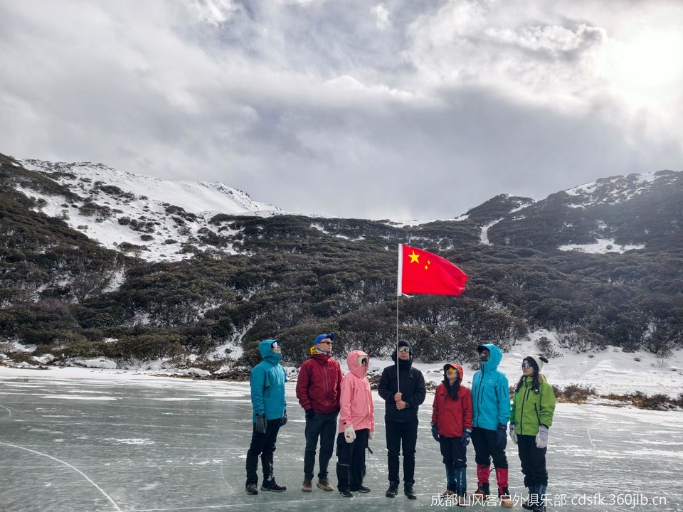 微信图片_20260421150337_24_277