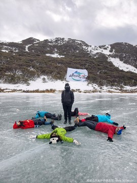 微信图片_20260421150342_26_277