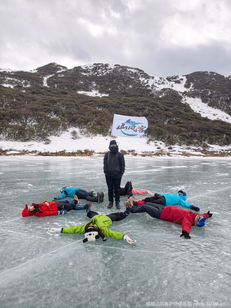 微信图片_20260421150342_26_277