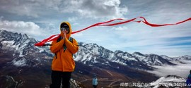 IMG_20260405_115836