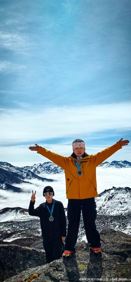 IMG_20260405_111435