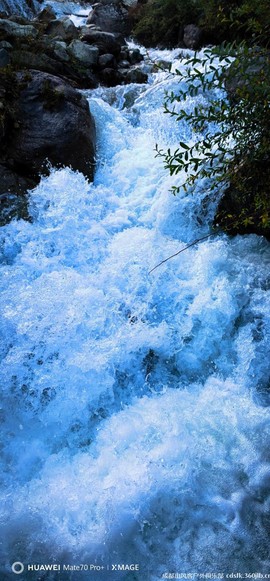 IMG_20250914_082351