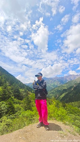 IMG_20260628_120356