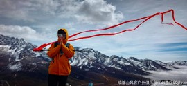 IMG_20260405_115832