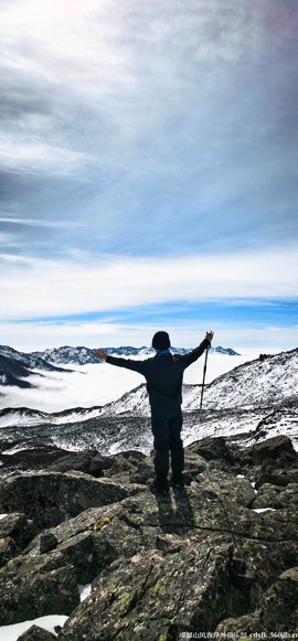 IMG_20260405_111131