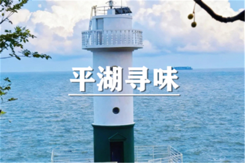 （三林东+凌兆）9月27日：特价88元！漫游南河头，揽胜金平湖，面朝大海，我们心向远方