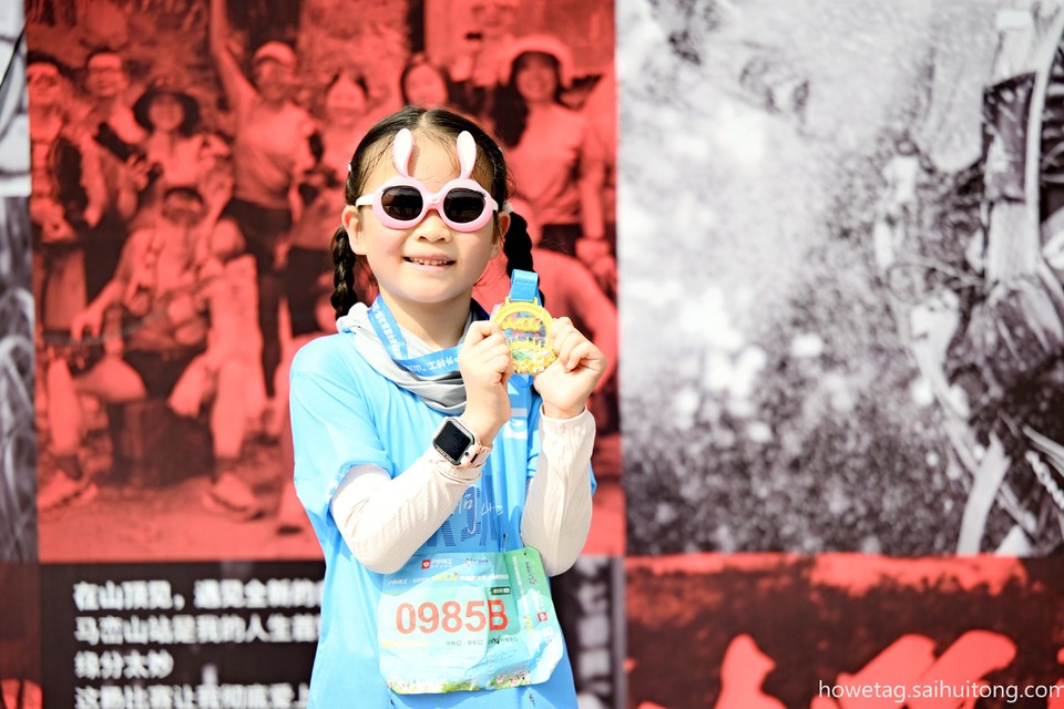 微信图片_20260202110608_109_91