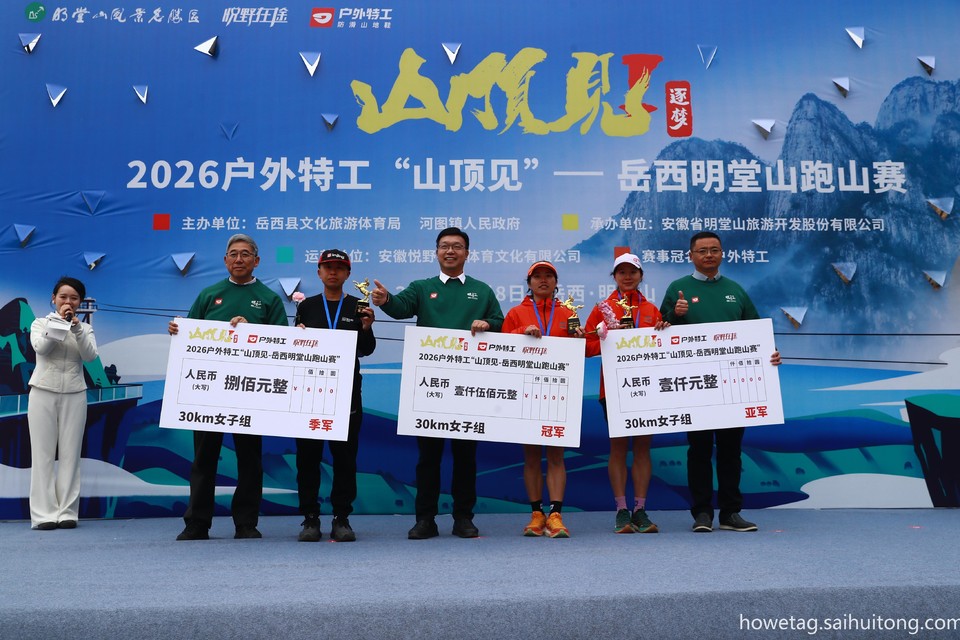 AD5I7551