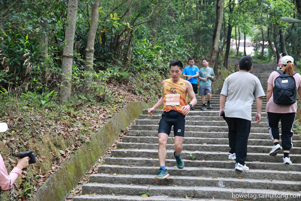ZXN_5659 (1)