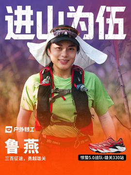 鲁燕