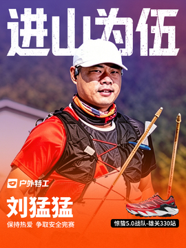 微信图片_20260612144545_7954_3230