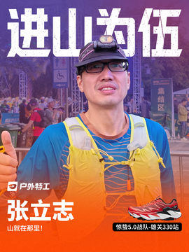微信图片_20260612144547_7956_3230