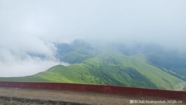 微信图片_20260615204936_11_43