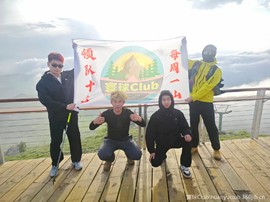 微信图片_20260615210527_14_43