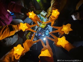 微信图片_20260615210535_19_43