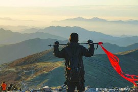 微信图片_20260615210540_24_43