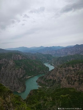 微信图片_20260615210541_25_43
