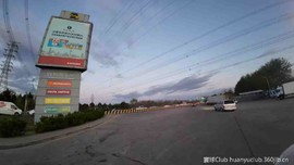 微信图片_20260615210545_29_43