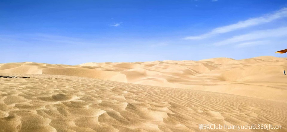 微信图片_20260615210546_30_43