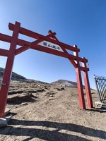 1日｜东灵山｜北京最高峰の被誉为京西的“珠穆朗玛”京郊徒步天花板