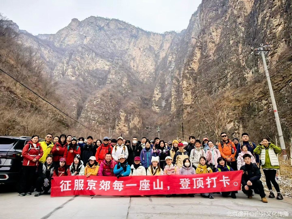 微信图片_20260428135409_39_11