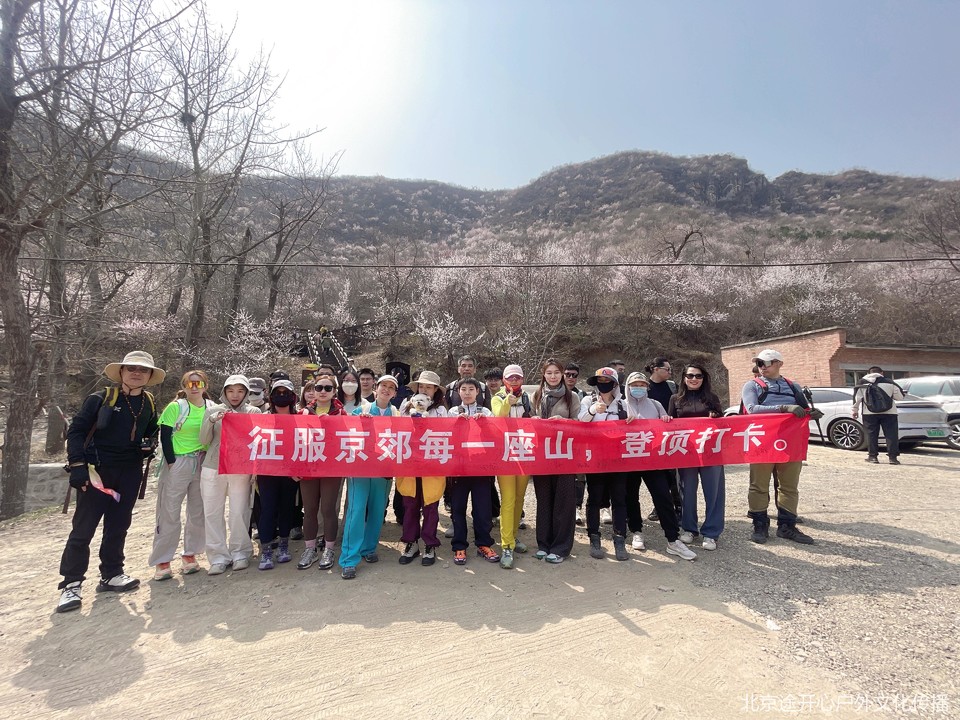 微信图片_20260428135423_47_11