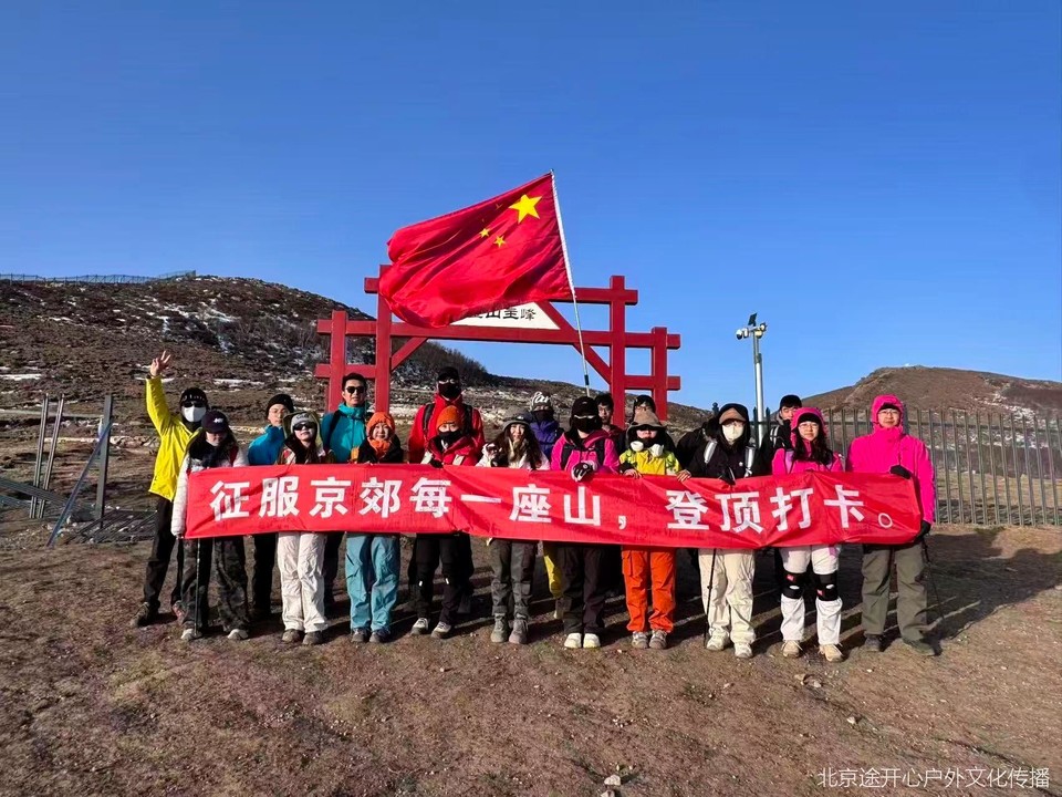 微信图片_20260428135425_48_11