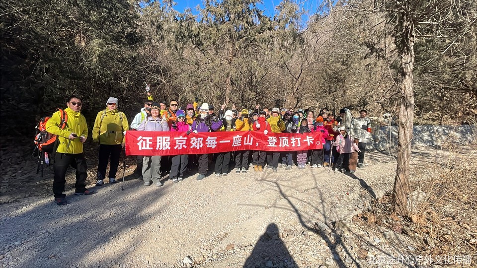 微信图片_20260428135439_51_11