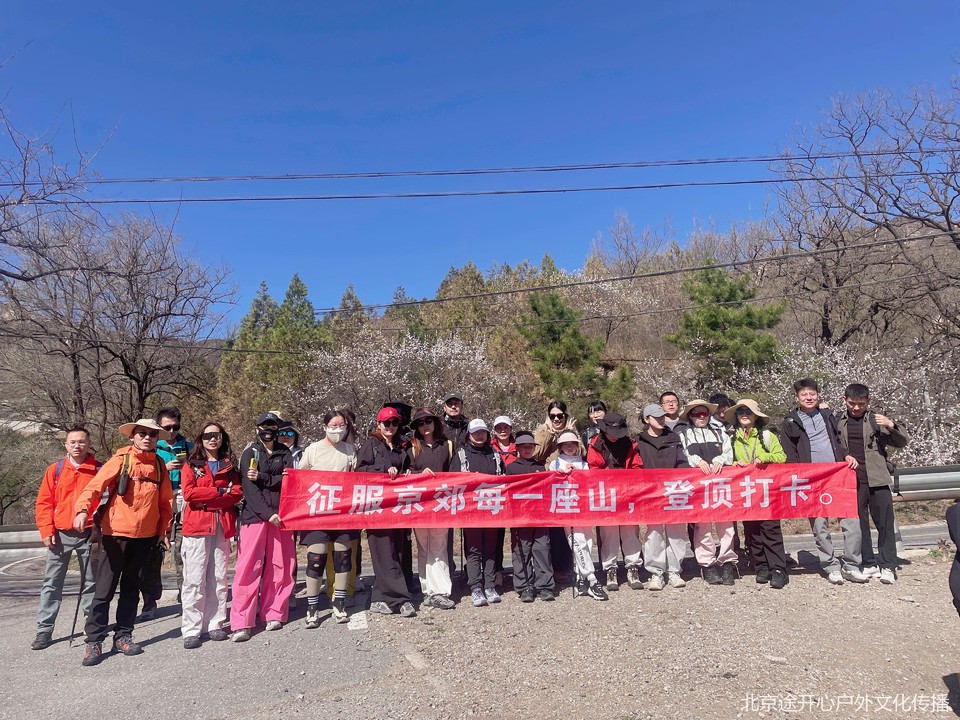 微信图片_20260428135417_45_11