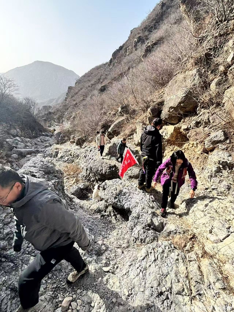 微信图片_20260428153527_10_92