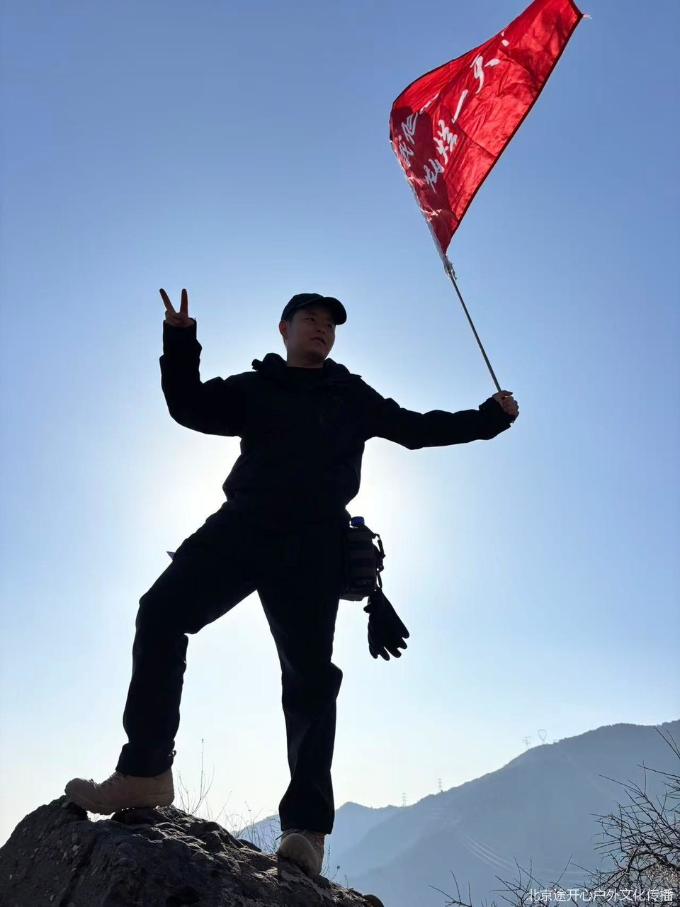 微信图片_20260428153528_11_92