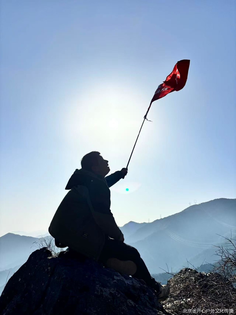 微信图片_20260428153529_12_92