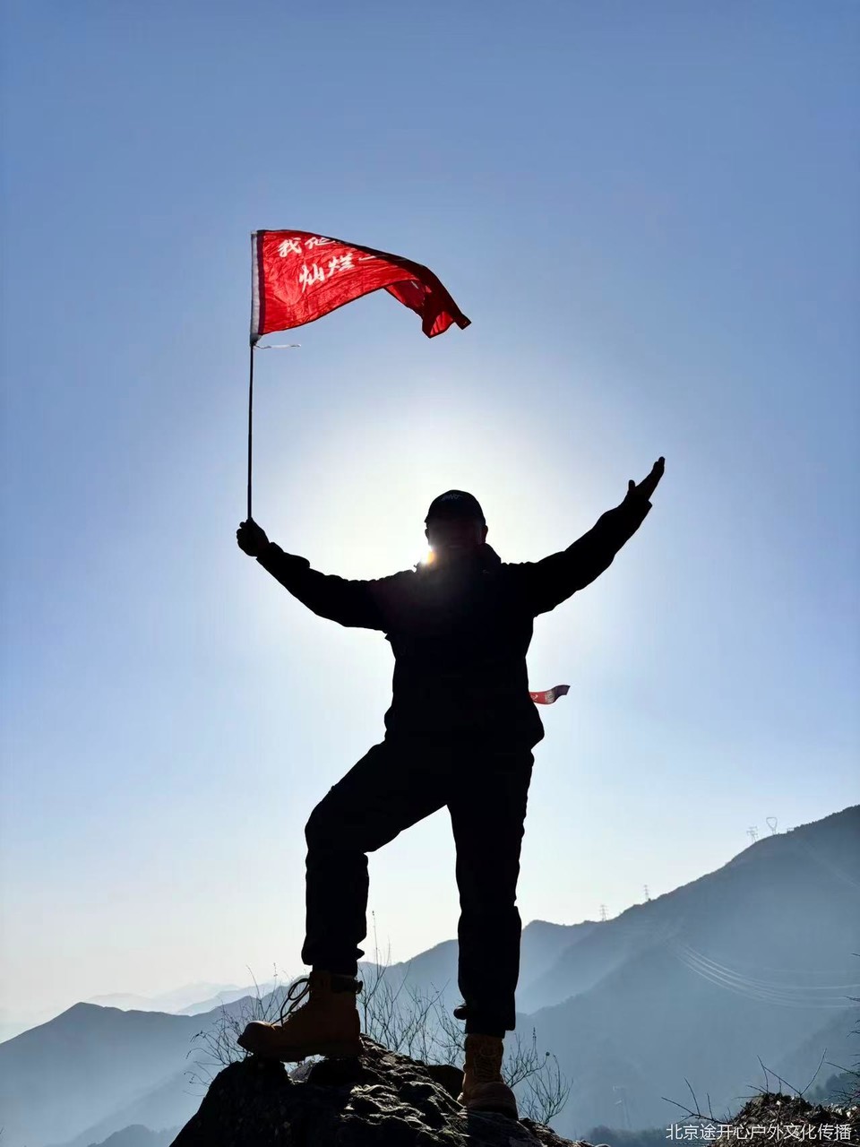 微信图片_20260428153530_13_92