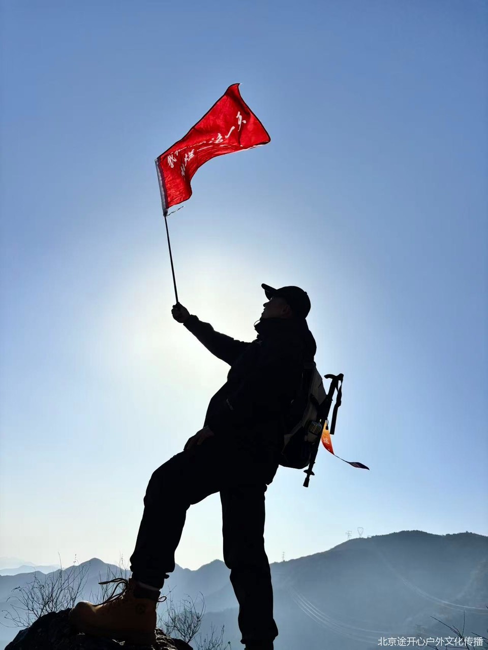 微信图片_20260428153531_14_92