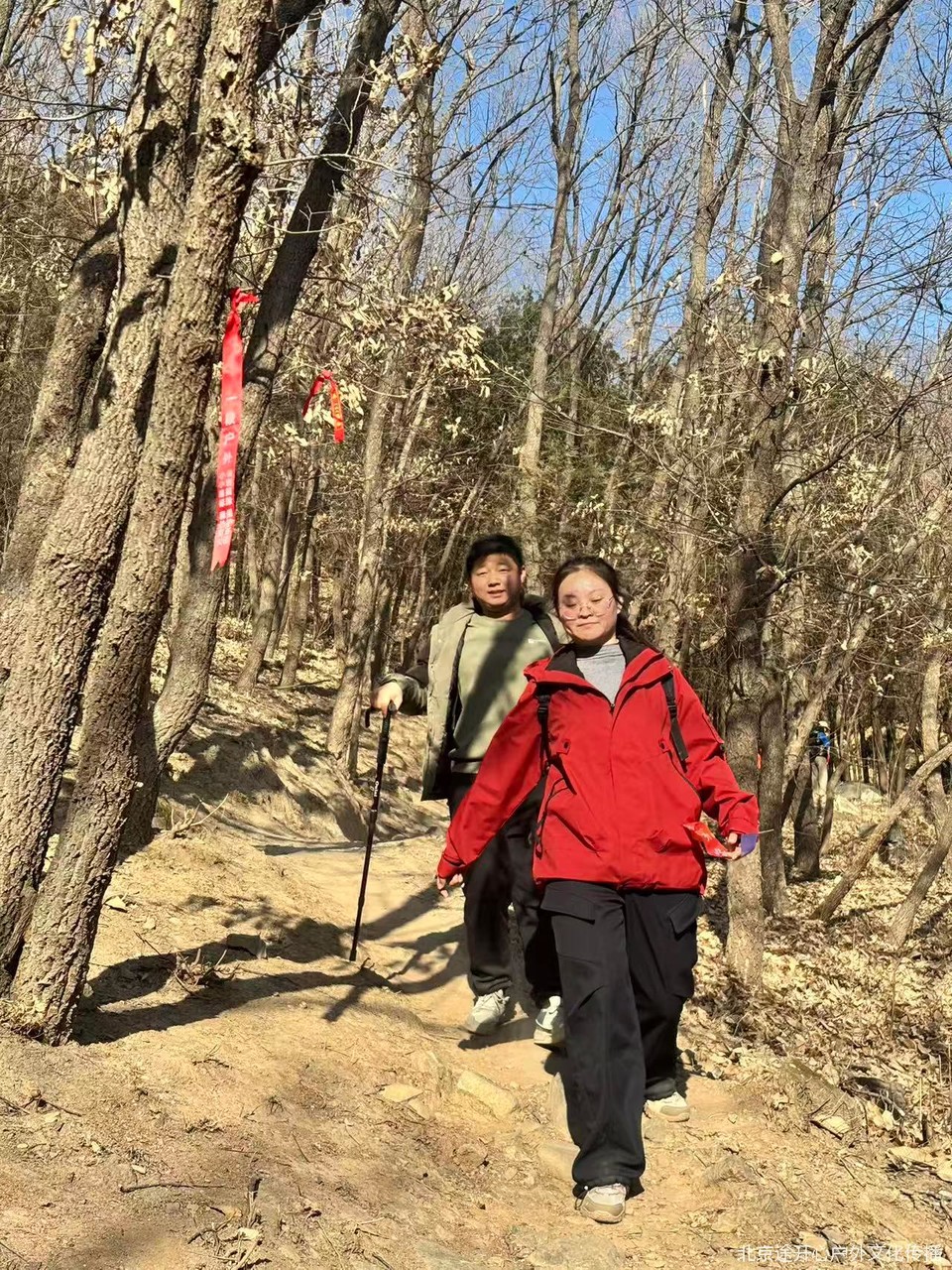 微信图片_20260428153532_15_92