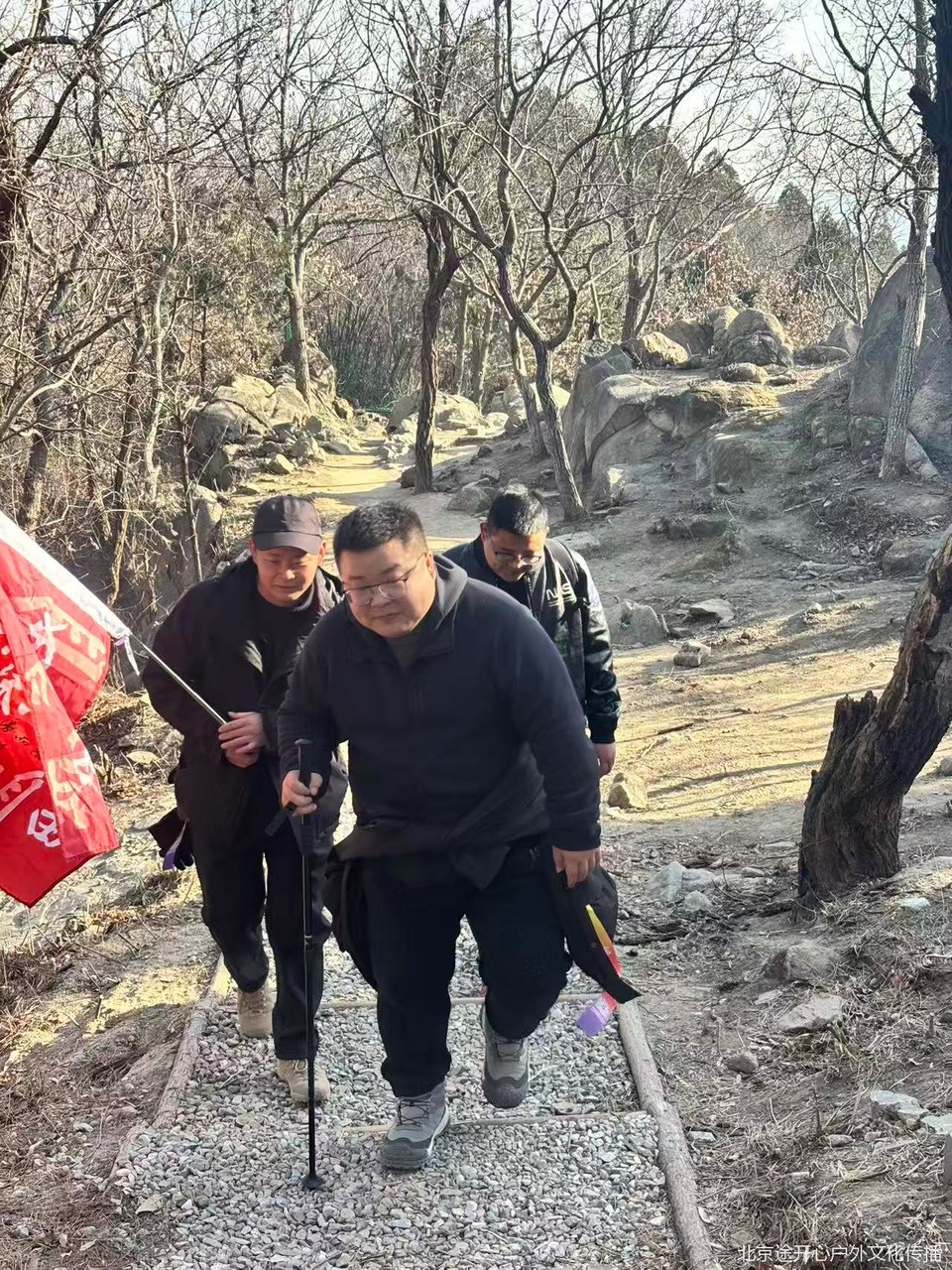 微信图片_20260428153534_16_92